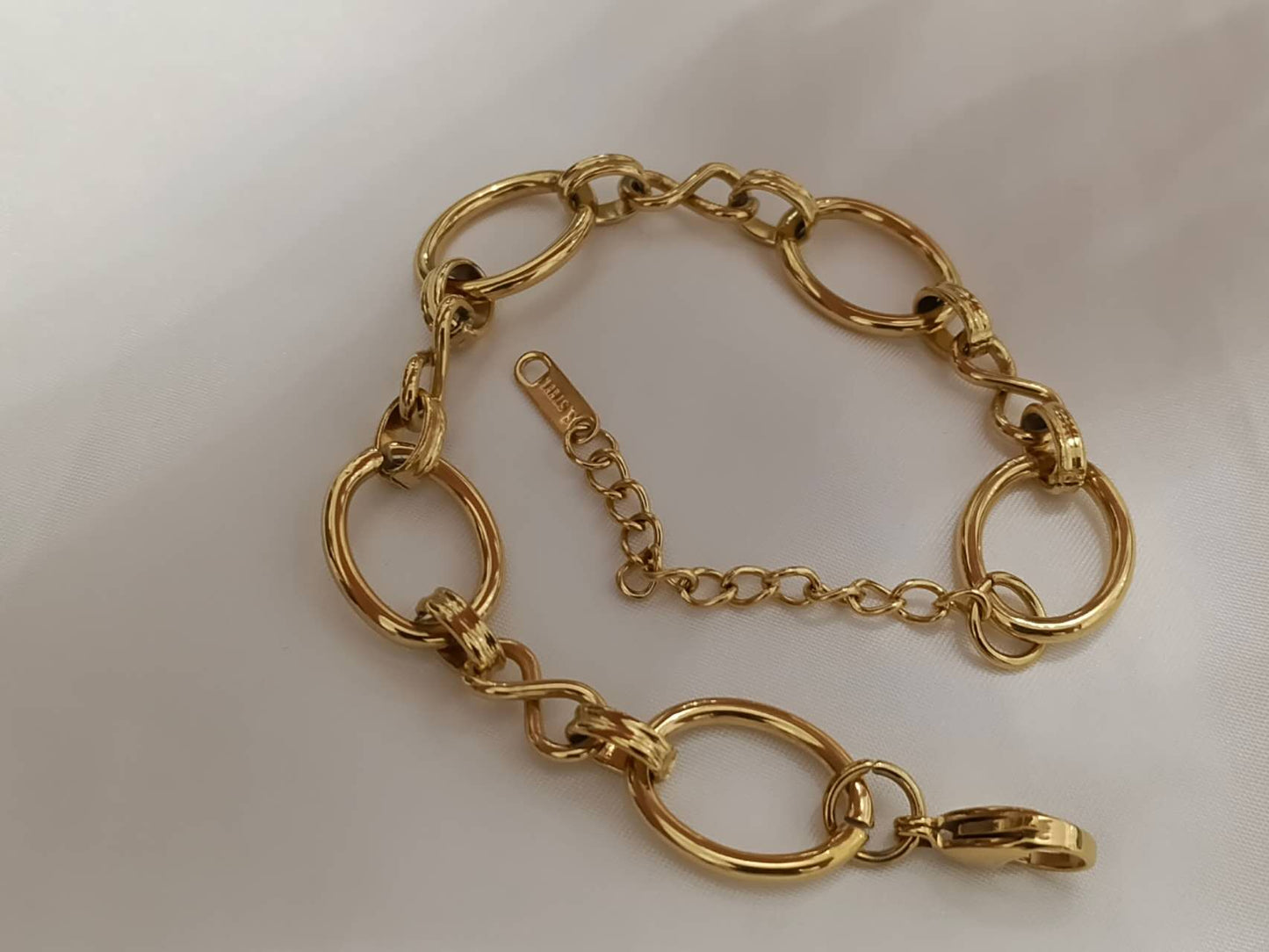Timeless Elegance, Everyday Luxury