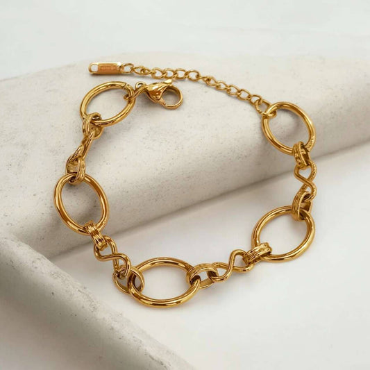 Timeless Elegance, Everyday Luxury