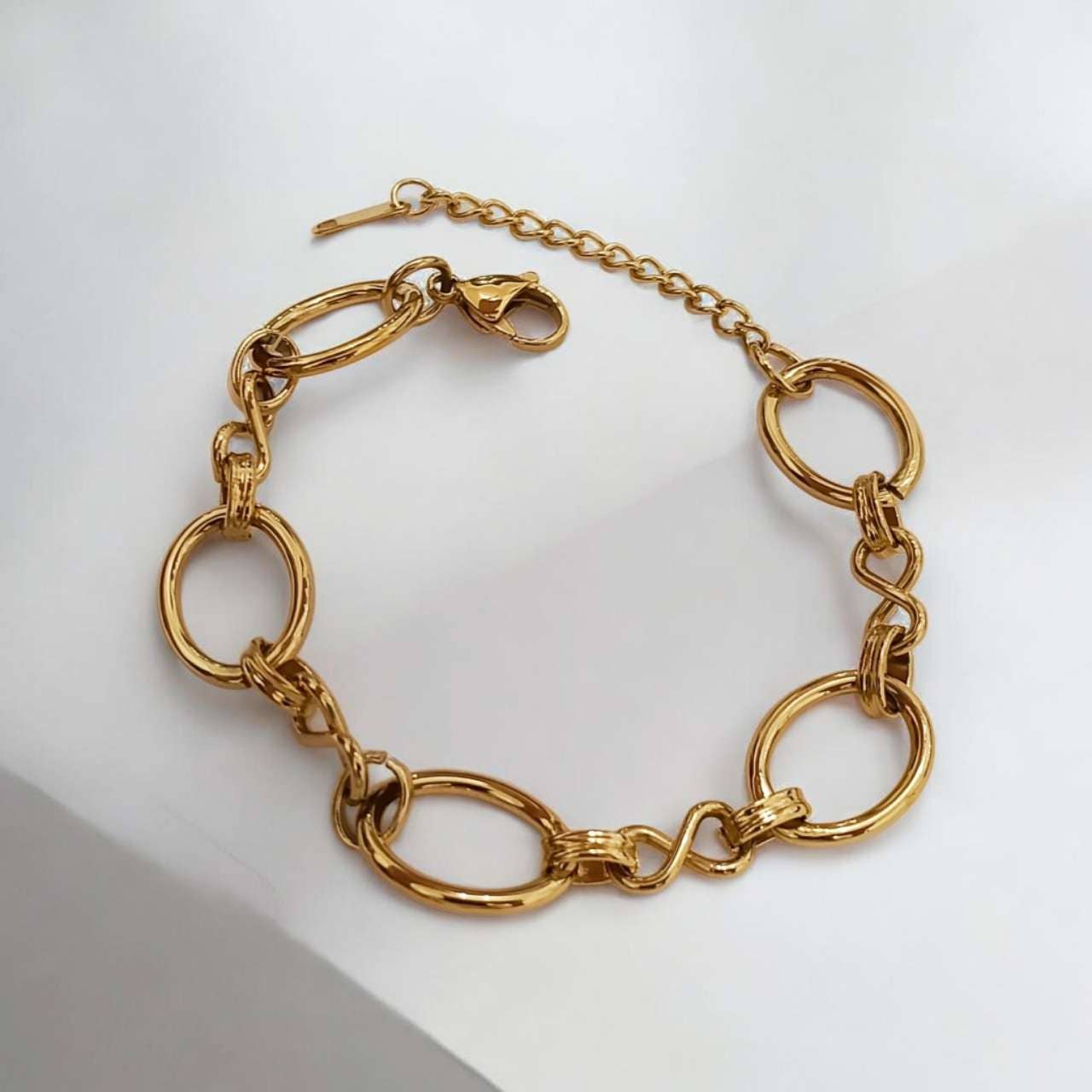 Timeless Elegance, Everyday Luxury