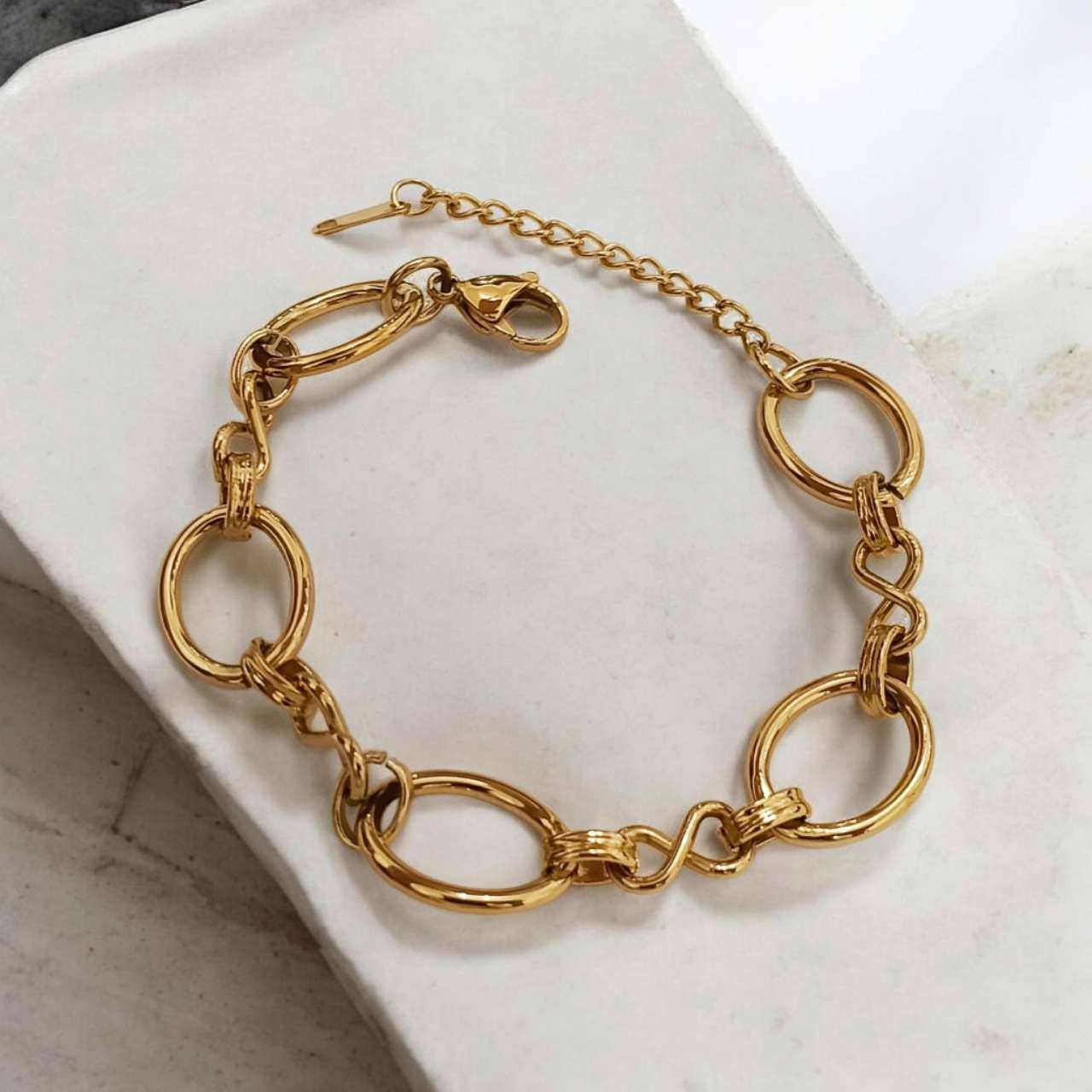 Timeless Elegance, Everyday Luxury
