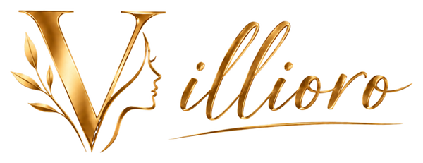 villioro